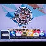 Apartemen Gateway Ahmad Yani Full Furnish 2Br