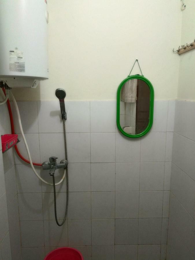 Apartemen Apartemen Gateway Ahmad Yani Full Furnish 2br Bandung