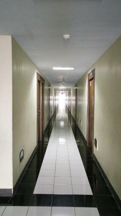 Apartemen Gateway Ahmad Yani Full Furnish 2br * Bandung
