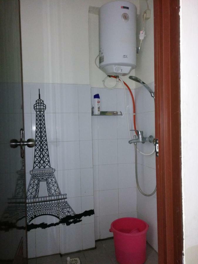 Apartemen Gateway Ahmad Yani Full Furnish 2br * Bandung